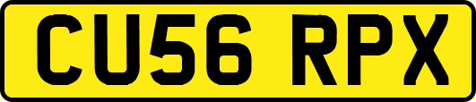 CU56RPX