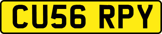 CU56RPY