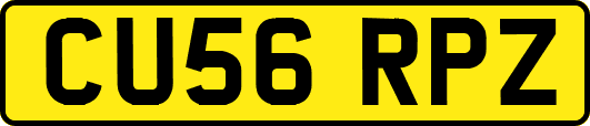 CU56RPZ