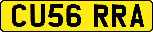 CU56RRA