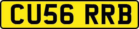 CU56RRB