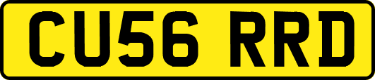 CU56RRD