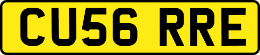 CU56RRE
