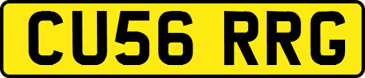 CU56RRG