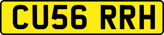 CU56RRH