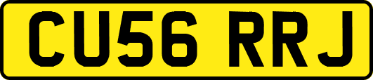 CU56RRJ