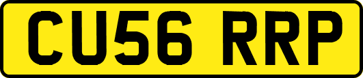CU56RRP