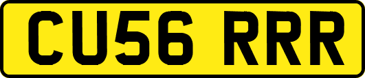 CU56RRR