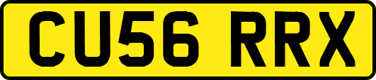 CU56RRX