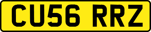 CU56RRZ