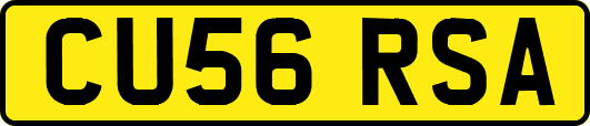 CU56RSA