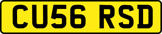 CU56RSD