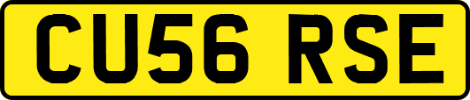 CU56RSE