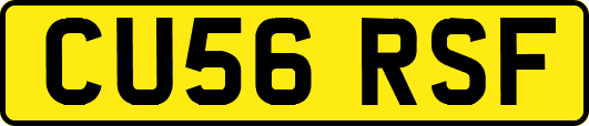 CU56RSF