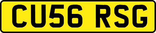 CU56RSG