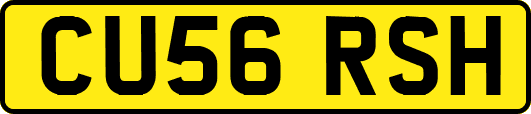 CU56RSH