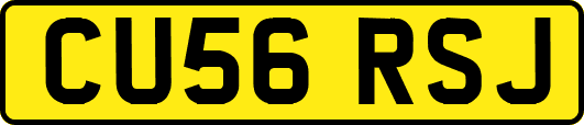 CU56RSJ