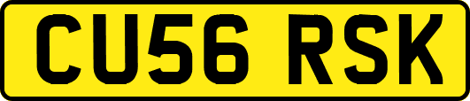 CU56RSK