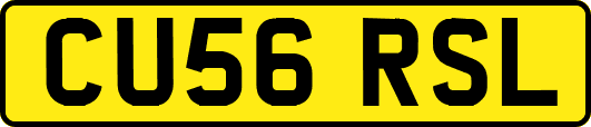 CU56RSL
