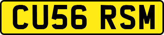 CU56RSM