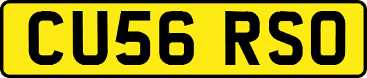 CU56RSO