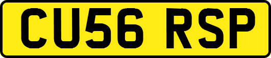 CU56RSP