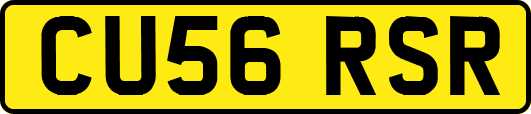 CU56RSR