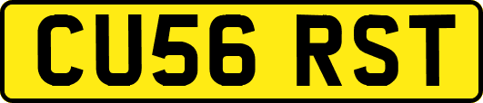 CU56RST