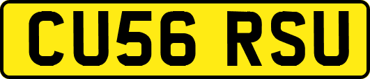 CU56RSU