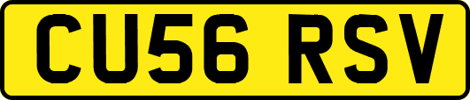 CU56RSV