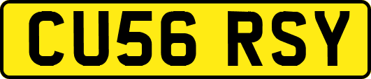 CU56RSY