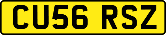 CU56RSZ
