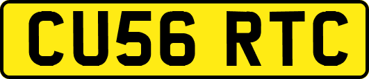 CU56RTC