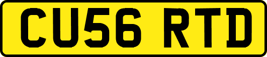 CU56RTD