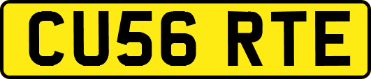 CU56RTE
