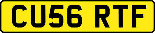 CU56RTF