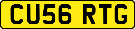 CU56RTG