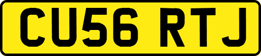 CU56RTJ