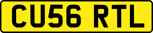 CU56RTL
