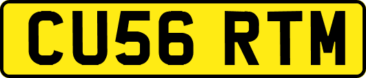 CU56RTM