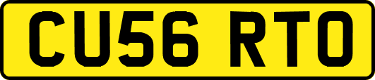CU56RTO