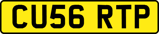 CU56RTP