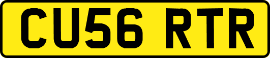 CU56RTR