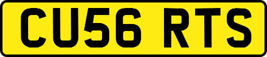 CU56RTS
