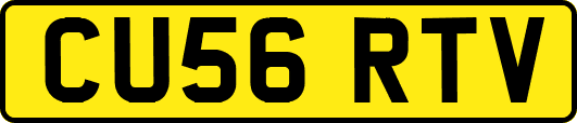 CU56RTV