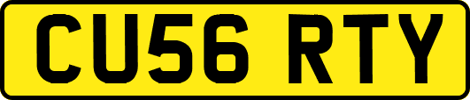 CU56RTY