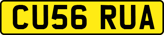 CU56RUA