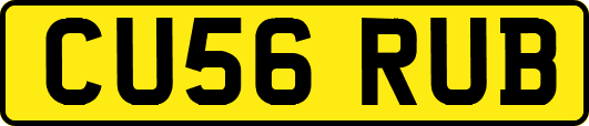 CU56RUB