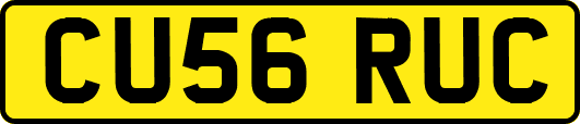 CU56RUC