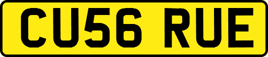 CU56RUE